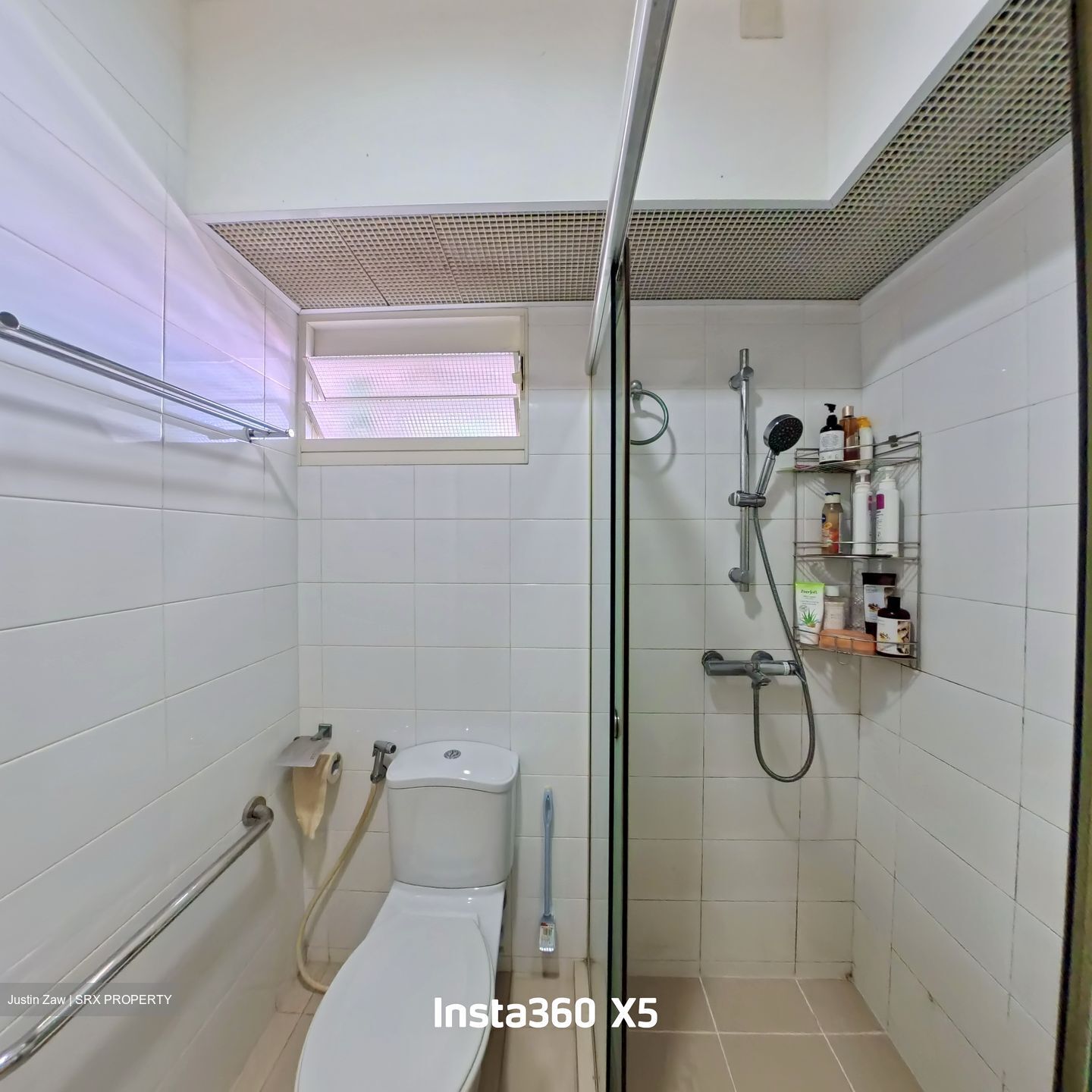 Blk 80A Telok Blangah Towers (Bukit Merah), HDB 4 Rooms #566613361